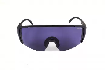 BS9008 C1 mat black-smoke26
